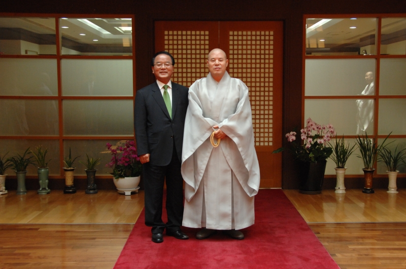 2011.06.17_한나라당 정갑윤의원